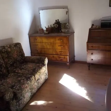 La Ca' - Casa Nel Bosco * Palagano